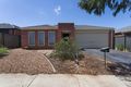 Property photo of 13 Taunton Grove Derrimut VIC 3026