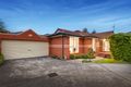 Property photo of 2/2-4 Bellevue Avenue Doncaster East VIC 3109