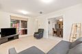 Property photo of 2/2-4 Bellevue Avenue Doncaster East VIC 3109