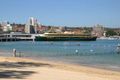 Property photo of 2A/1 George Street Manly NSW 2095