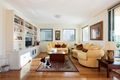Property photo of 4/27 Harvey Street Pyrmont NSW 2009