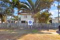 Property photo of 20 Burrum Street Maryborough QLD 4650