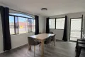 Property photo of 42 Queens Road Scarness QLD 4655