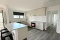 Property photo of 42 Queens Road Scarness QLD 4655