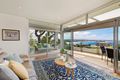 Property photo of 9 Montpelier Place Manly NSW 2095