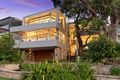 Property photo of 9 Montpelier Place Manly NSW 2095
