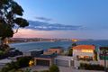 Property photo of 9 Montpelier Place Manly NSW 2095