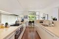 Property photo of 9 Montpelier Place Manly NSW 2095