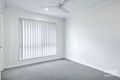 Property photo of 2/7 Baird Circuit Redbank Plains QLD 4301