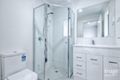 Property photo of 2/7 Baird Circuit Redbank Plains QLD 4301