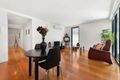 Property photo of 1/421 Tooronga Road Hawthorn East VIC 3123