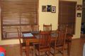 Property photo of 29 Michelle Crescent Bucasia QLD 4750