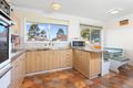 Property photo of 120 Railway Crescent Jannali NSW 2226