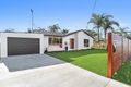 Property photo of 28 Dame Patti Drive Sunrise Beach QLD 4567