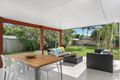 Property photo of 28 Dame Patti Drive Sunrise Beach QLD 4567