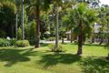 Property photo of 10 Kauzal Crescent Surf Beach NSW 2536