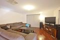 Property photo of 1 Coyrecup Gardens Swan View WA 6056