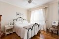 Property photo of 4/27 Harvey Street Pyrmont NSW 2009
