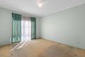 Property photo of 4 Tern Crescent Thompson Beach SA 5501