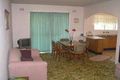 Property photo of 3/8 Ondine Close Nelson Bay NSW 2315