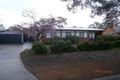 Property photo of 29 Waller Crescent Campbell ACT 2612