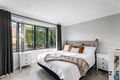Property photo of 124 Carmichael Drive West Hoxton NSW 2171