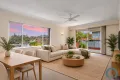 Property photo of 11/59 Stuart Street Manly NSW 2095
