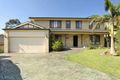 Property photo of 13 Aviemore Place Figtree NSW 2525