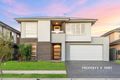 Property photo of 8 Bertie Street Marsden Park NSW 2765