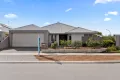 Property photo of 6 Howden Street Brabham WA 6055