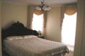 Property photo of 6 Rema Way Mindarie WA 6030