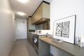 Property photo of 318/15 Clifton Street Prahran VIC 3181