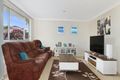 Property photo of 2/41 Addison Avenue Lake Illawarra NSW 2528