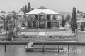 Property photo of 16 Amity Cove Halls Head WA 6210