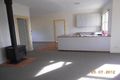 Property photo of 229 Halls Track Road Sandfly TAS 7150