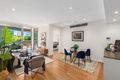 Property photo of 203/20 Hindmarsh Square Adelaide SA 5000