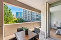 Property photo of 203/20 Hindmarsh Square Adelaide SA 5000