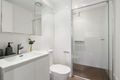 Property photo of 203/20 Hindmarsh Square Adelaide SA 5000