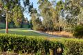 Property photo of 13 Peake Court Mount Barker SA 5251