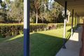Property photo of 13 Peake Court Mount Barker SA 5251