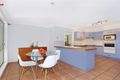 Property photo of 27 Coronata Drive Figtree NSW 2525