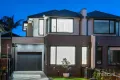 Property photo of 262A Queen Street Altona VIC 3018