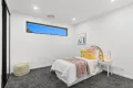 Property photo of 262A Queen Street Altona VIC 3018