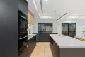 Property photo of 262A Queen Street Altona VIC 3018