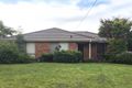 Property photo of 2/50 Leopold Crescent Hampton Park VIC 3976