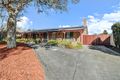 Property photo of 10 Deamer Crescent Richardson ACT 2905