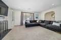 Property photo of 10 Deamer Crescent Richardson ACT 2905