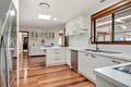 Property photo of 10 Deamer Crescent Richardson ACT 2905