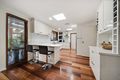 Property photo of 10 Deamer Crescent Richardson ACT 2905