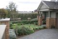Property photo of 1/14 Jellicoe Street Box Hill South VIC 3128